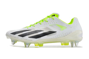 chuteira-campo-adidas-x-crazyfast-ponta-de-aluminio-branca-e-verde-crazyrush-1