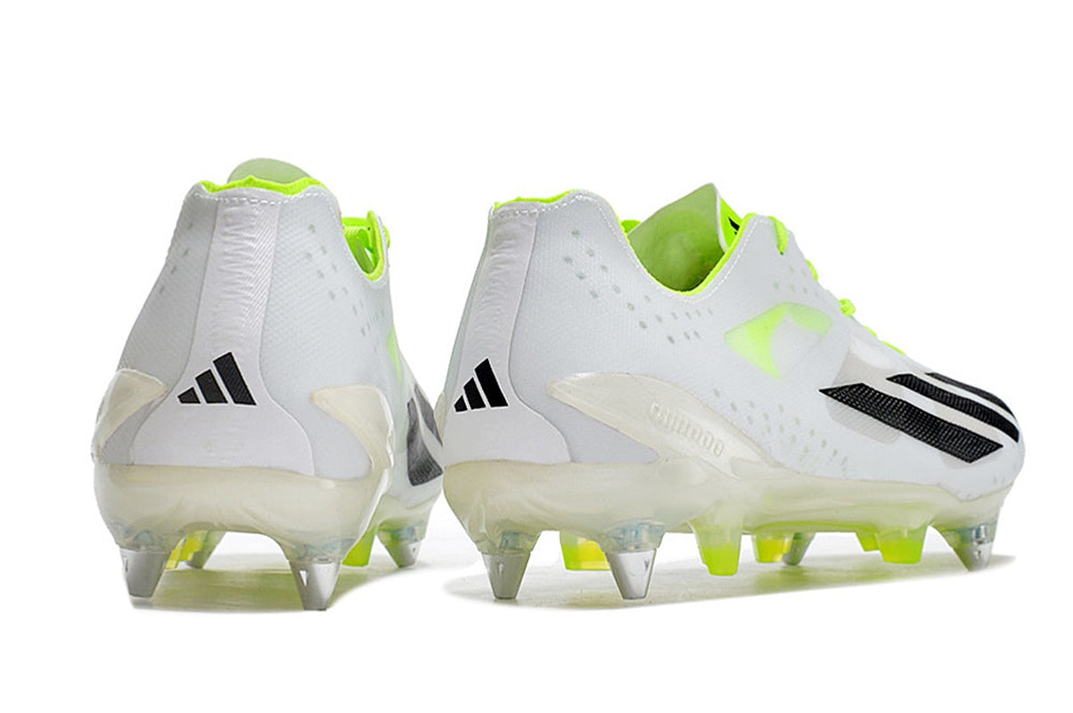 chuteira-campo-adidas-x-crazyfast-ponta-de-aluminio-branca-e-verde-crazyrush-2