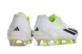 chuteira-campo-adidas-x-crazyfast-ponta-de-aluminio-branca-e-verde-crazyrush-2