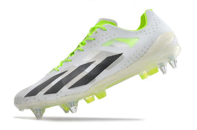 chuteira-campo-adidas-x-crazyfast-ponta-de-aluminio-branca-e-verde-crazyrush-3