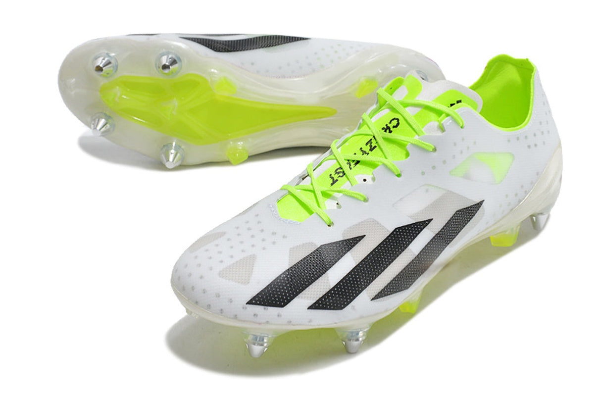 chuteira-campo-adidas-x-crazyfast-ponta-de-aluminio-branca-e-verde-crazyrush-4
