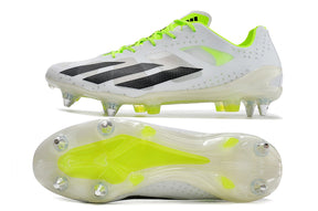 chuteira-campo-adidas-x-crazyfast-ponta-de-aluminio-branca-e-verde-crazyrush-5