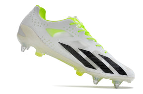 chuteira-campo-adidas-x-crazyfast-ponta-de-aluminio-branca-e-verde-crazyrush-6