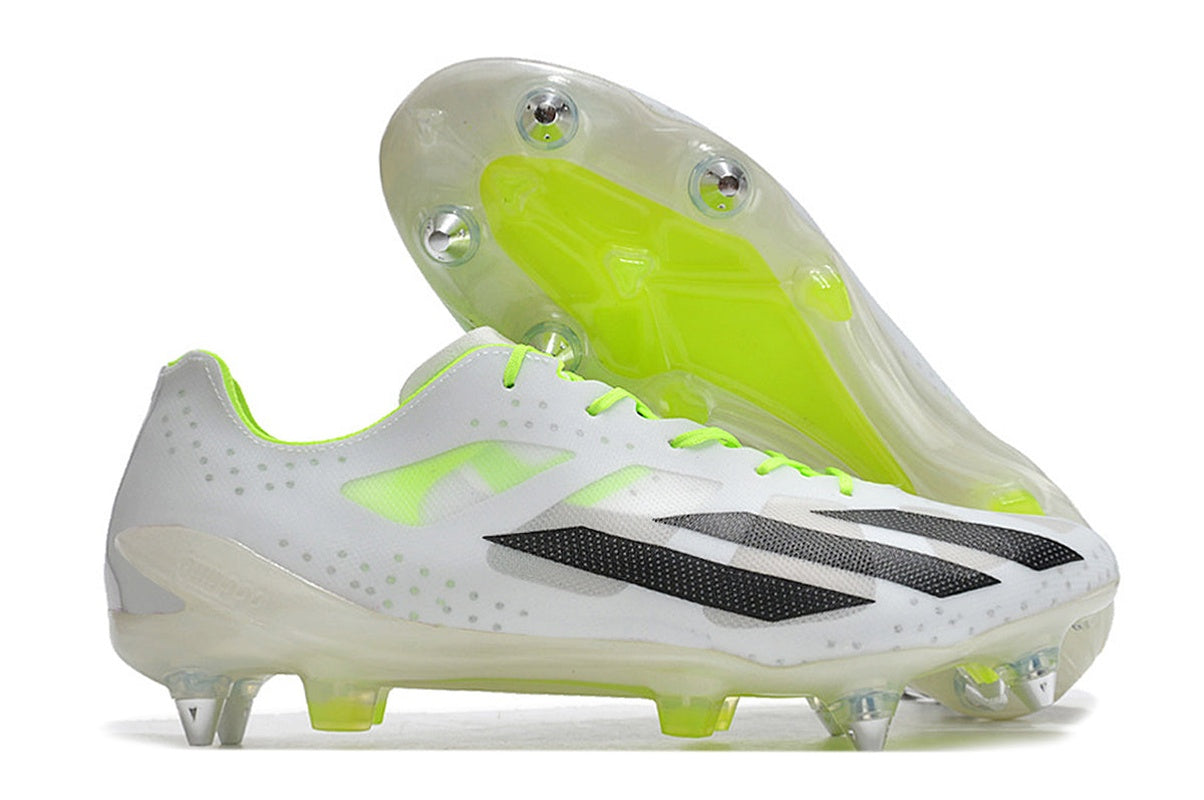 chuteira-campo-adidas-x-crazyfast-ponta-de-aluminio-branca-e-verde-crazyrush-7