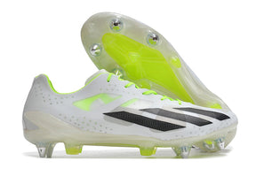 chuteira-campo-adidas-x-crazyfast-ponta-de-aluminio-branca-e-verde-crazyrush-7