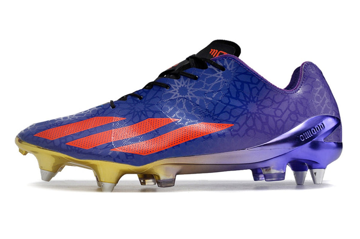 chuteira-campo-adidas-x-crazyfast-ponta-de-aluminio-roxo-e-vermelho-salah-1
