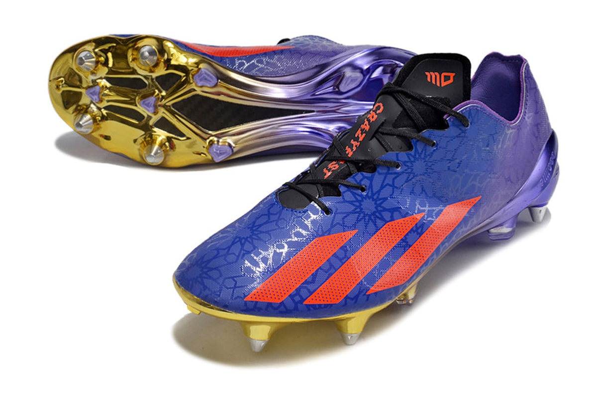 chuteira-campo-adidas-x-crazyfast-ponta-de-aluminio-roxo-e-vermelho-salah-2