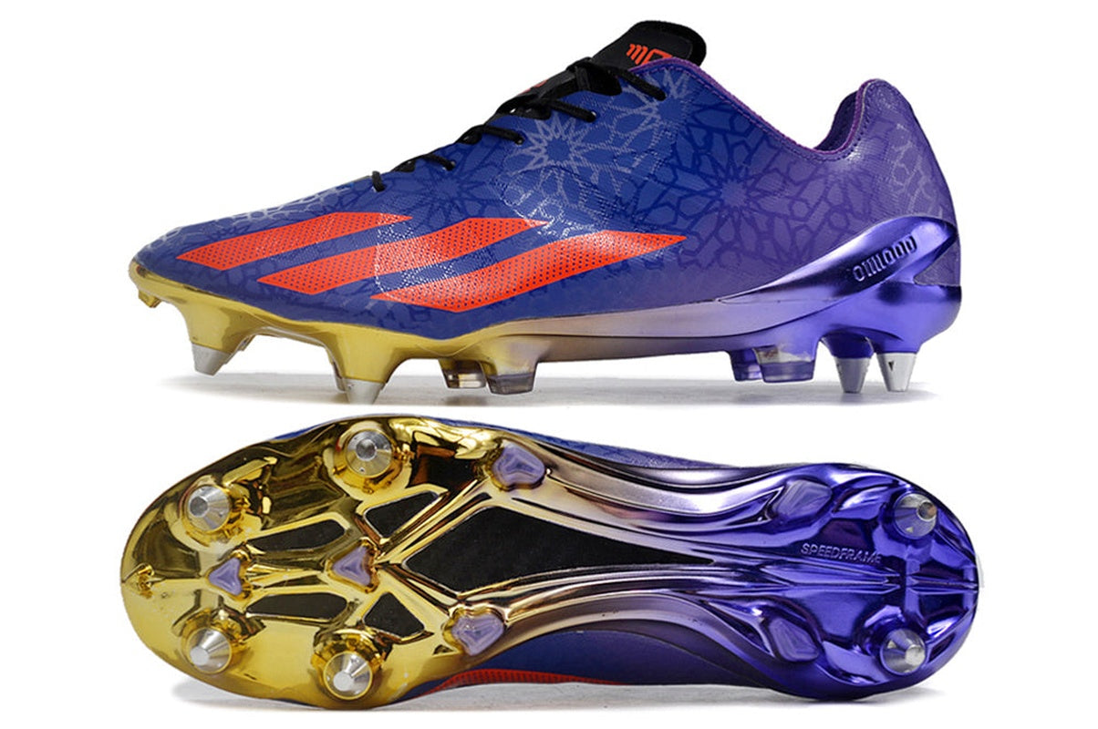 chuteira-campo-adidas-x-crazyfast-ponta-de-aluminio-roxo-e-vermelho-salah-3