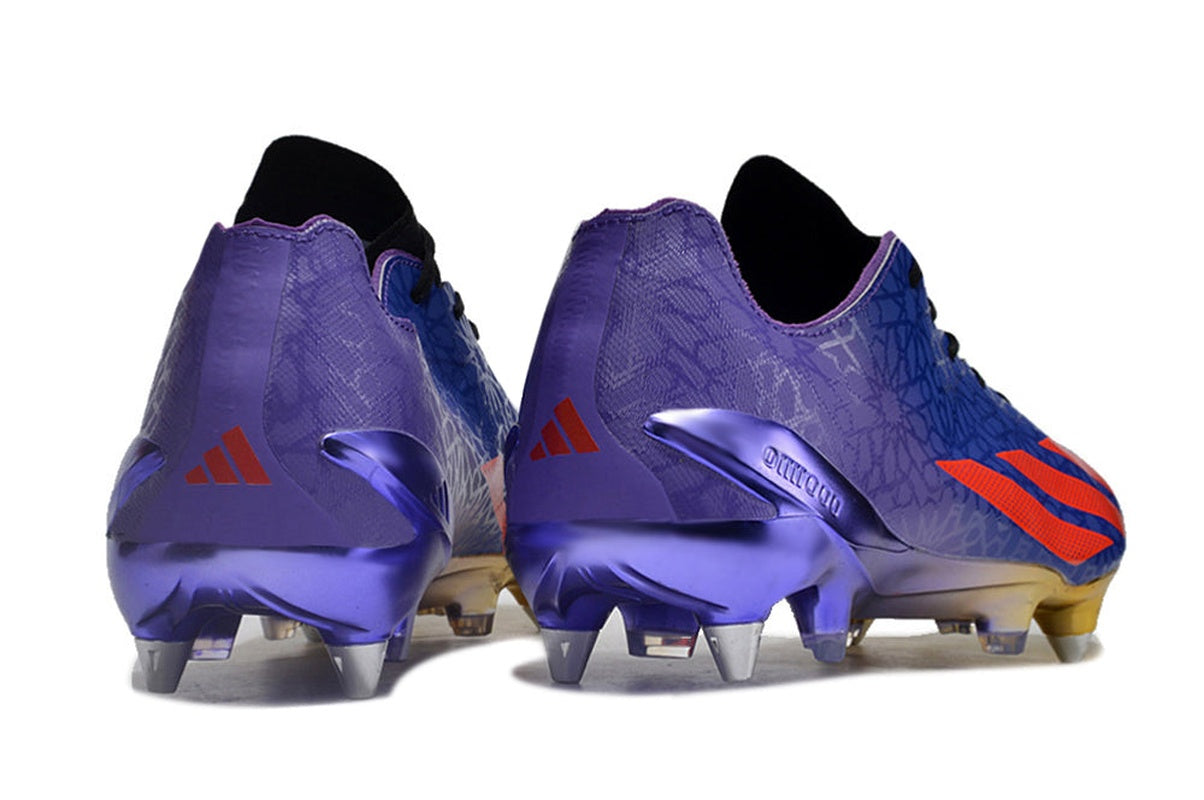 chuteira-campo-adidas-x-crazyfast-ponta-de-aluminio-roxo-e-vermelho-salah-4
