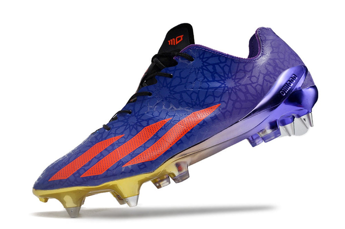 chuteira-campo-adidas-x-crazyfast-ponta-de-aluminio-roxo-e-vermelho-salah-5
