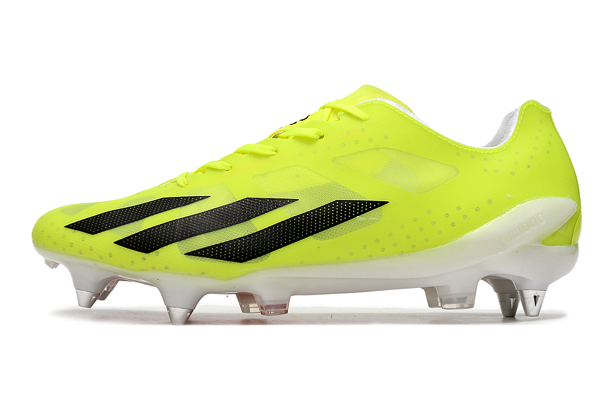 chuteira-campo-adidas-x-crazyfast-ponta-de-aluminio-verde-solar-energy-1