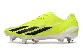 chuteira-campo-adidas-x-crazyfast-ponta-de-aluminio-verde-solar-energy-1
