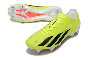 chuteira-campo-adidas-x-crazyfast-ponta-de-aluminio-verde-solar-energy-2