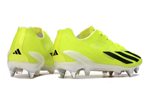 chuteira-campo-adidas-x-crazyfast-ponta-de-aluminio-verde-solar-energy-3