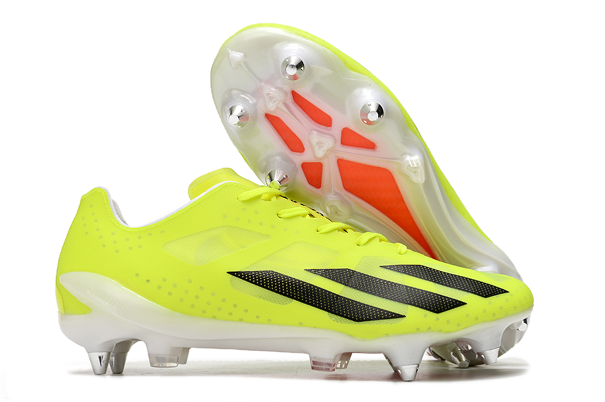 chuteira-campo-adidas-x-crazyfast-ponta-de-aluminio-verde-solar-energy-4