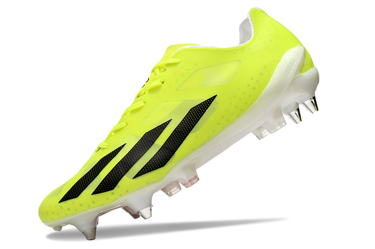 chuteira-campo-adidas-x-crazyfast-ponta-de-aluminio-verde-solar-energy-5