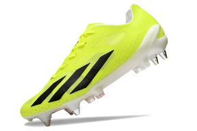chuteira-campo-adidas-x-crazyfast-ponta-de-aluminio-verde-solar-energy-5