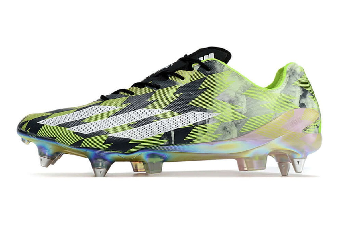 chuteira-campo-adidas-x-crazyfast-ponta-de-aluminio-vermelha-e-verde-crazylight-1