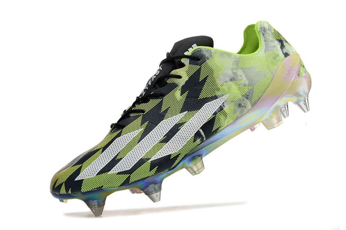 chuteira-campo-adidas-x-crazyfast-ponta-de-aluminio-vermelha-e-verde-crazylight-3