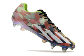 chuteira-campo-adidas-x-crazyfast-ponta-de-aluminio-vermelha-e-verde-crazylight-4
