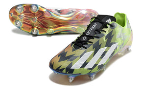 chuteira-campo-adidas-x-crazyfast-ponta-de-aluminio-vermelha-e-verde-crazylight-5