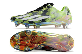 chuteira-campo-adidas-x-crazyfast-ponta-de-aluminio-vermelha-e-verde-crazylight-6