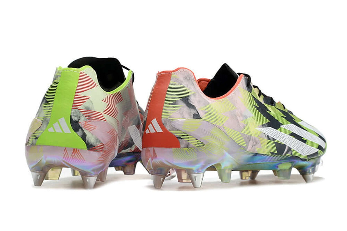 chuteira-campo-adidas-x-crazyfast-ponta-de-aluminio-vermelha-e-verde-crazylight-7