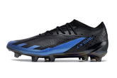 chuteira-campo-adidas-x-crazyfast1-fg-azul-e-preta-bugatti-1