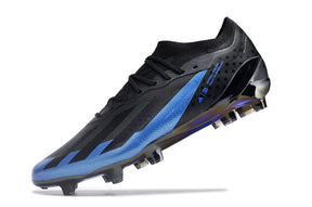chuteira-campo-adidas-x-crazyfast1-fg-azul-e-preta-bugatti-2