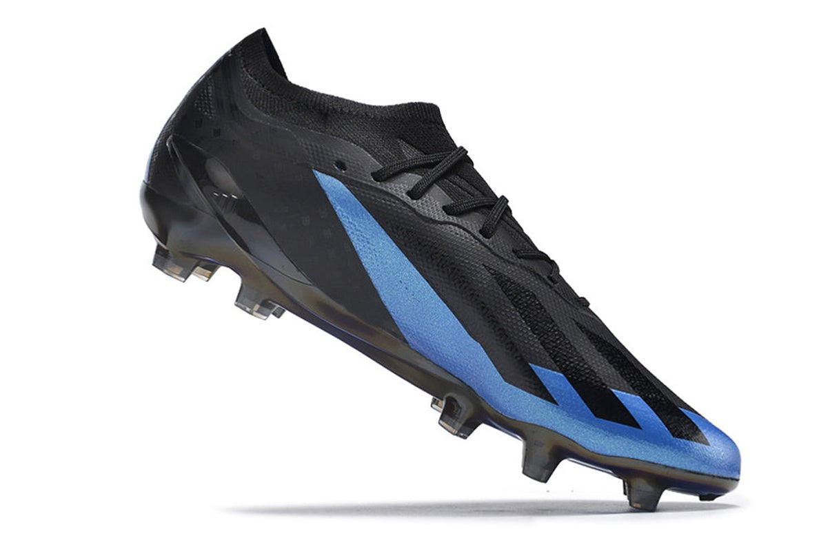 chuteira-campo-adidas-x-crazyfast1-fg-azul-e-preta-bugatti-3