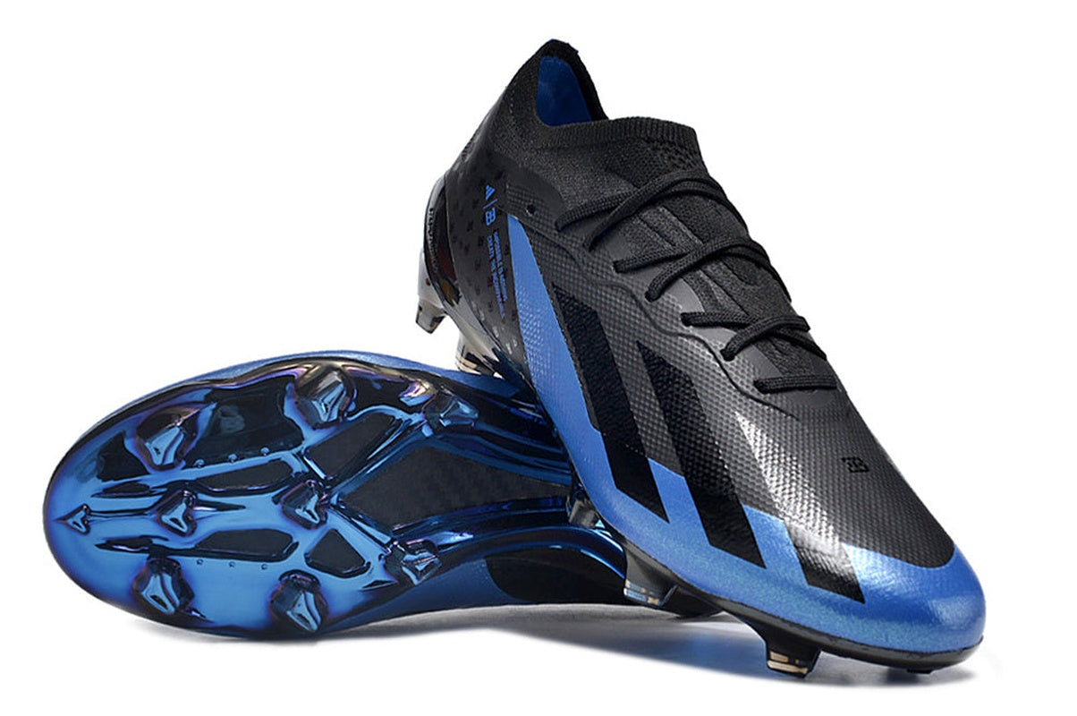 chuteira-campo-adidas-x-crazyfast1-fg-azul-e-preta-bugatti-4