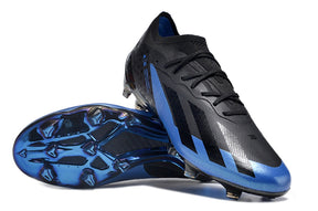 chuteira-campo-adidas-x-crazyfast1-fg-azul-e-preta-bugatti-4