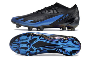 chuteira-campo-adidas-x-crazyfast1-fg-azul-e-preta-bugatti-7