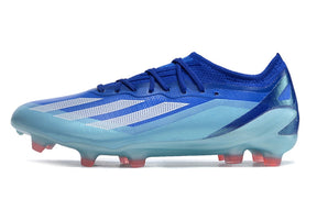 chuteira-campo-adidas-x-crazyfast1-fg-azul-marine-rush-pack-1