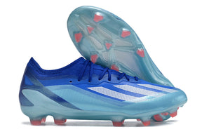 chuteira-campo-adidas-x-crazyfast1-fg-azul-marine-rush-pack-3