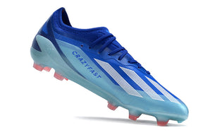 chuteira-campo-adidas-x-crazyfast1-fg-azul-marine-rush-pack-4