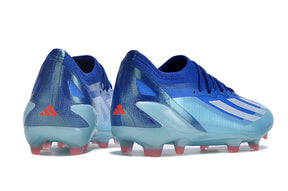 chuteira-campo-adidas-x-crazyfast1-fg-azul-marine-rush-pack-6