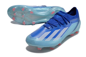 chuteira-campo-adidas-x-crazyfast1-fg-azul-marine-rush-pack-7