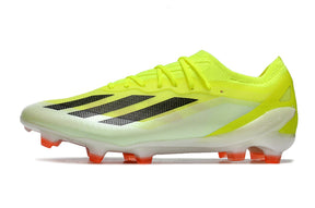 chuteira-campo-adidas-x-crazyfast1-fg-verde-e-laranja-solar-energy-pack-1
