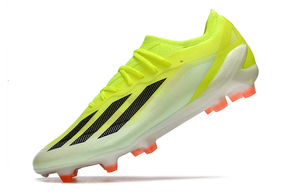 chuteira-campo-adidas-x-crazyfast1-fg-verde-e-laranja-solar-energy-pack-3