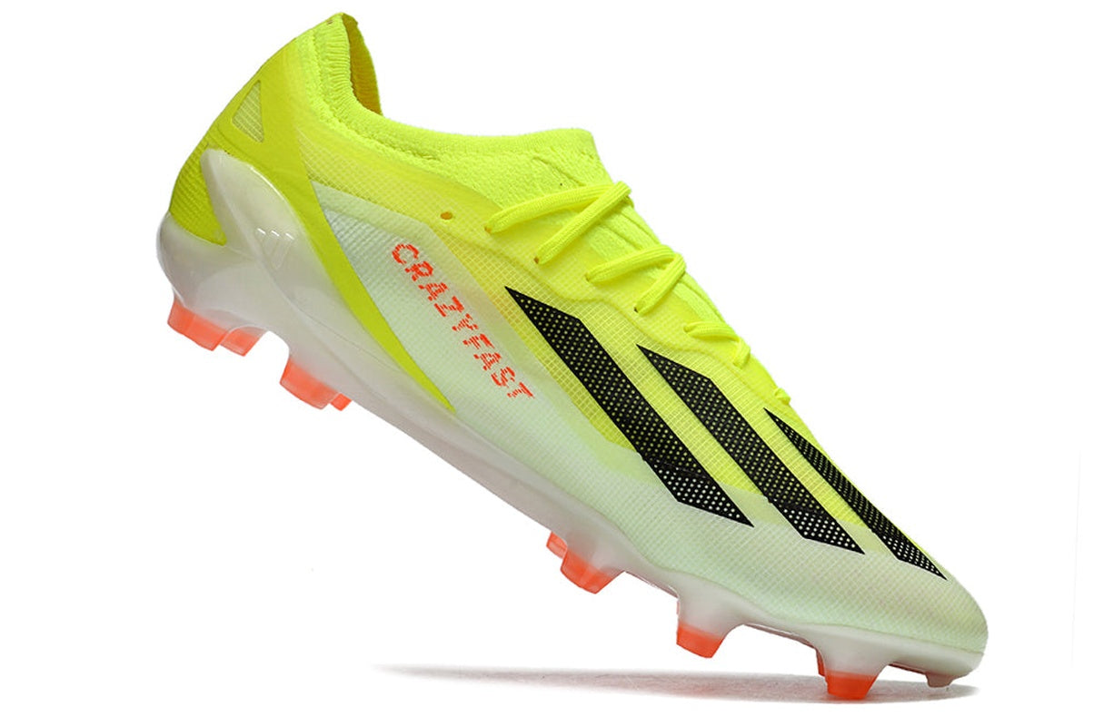 chuteira-campo-adidas-x-crazyfast1-fg-verde-e-laranja-solar-energy-pack-4