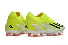 chuteira-campo-adidas-x-crazyfast1-fg-verde-e-laranja-solar-energy-pack-5