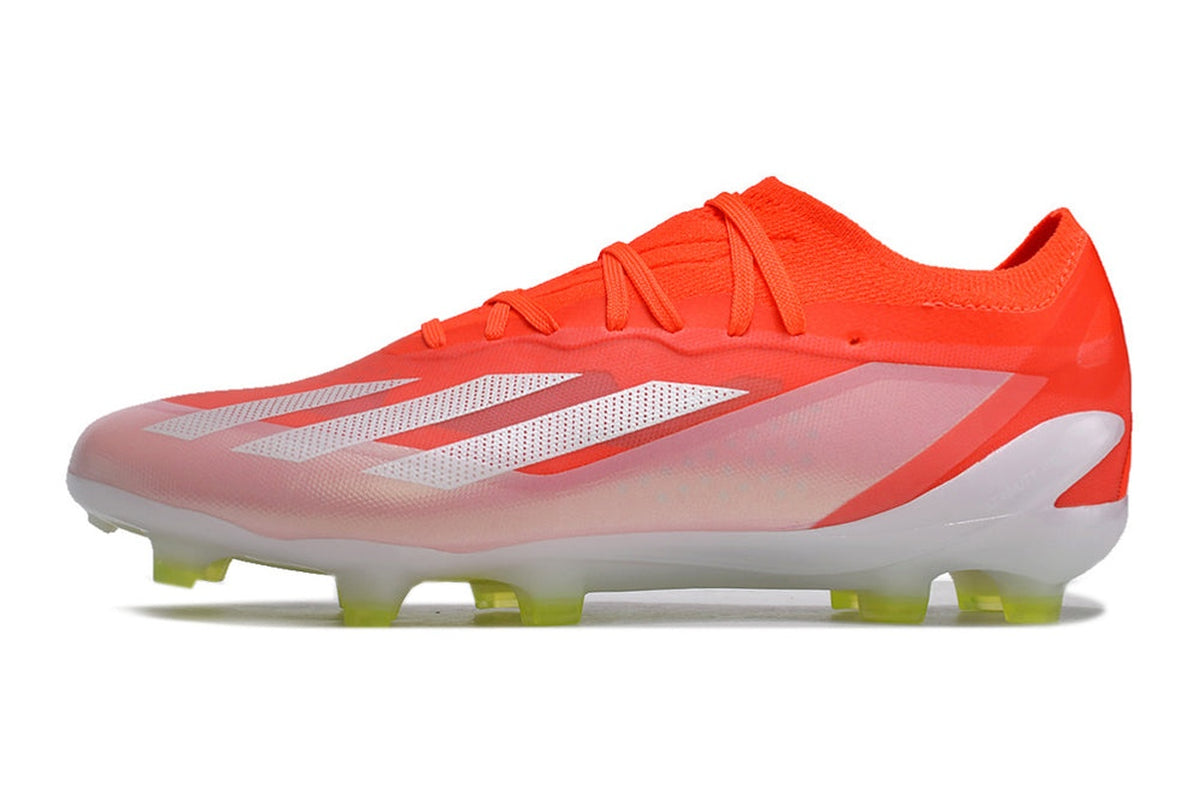 chuteira-campo-adidas-x-crazyfast1-fg-vermelha-e-branca-energy-citrus-pack-1