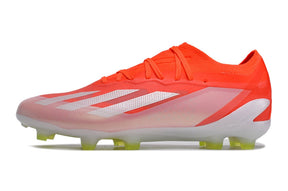 chuteira-campo-adidas-x-crazyfast1-fg-vermelha-e-branca-energy-citrus-pack-1