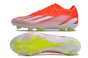 chuteira-campo-adidas-x-crazyfast1-fg-vermelha-e-branca-energy-citrus-pack-2