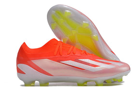 chuteira-campo-adidas-x-crazyfast1-fg-vermelha-e-branca-energy-citrus-pack-3