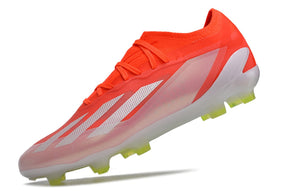 chuteira-campo-adidas-x-crazyfast1-fg-vermelha-e-branca-energy-citrus-pack-6