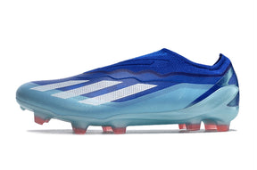 chuteira-campo-adidas-x-crazyfast1-ll-fg-azul-marine-rush-pack-1