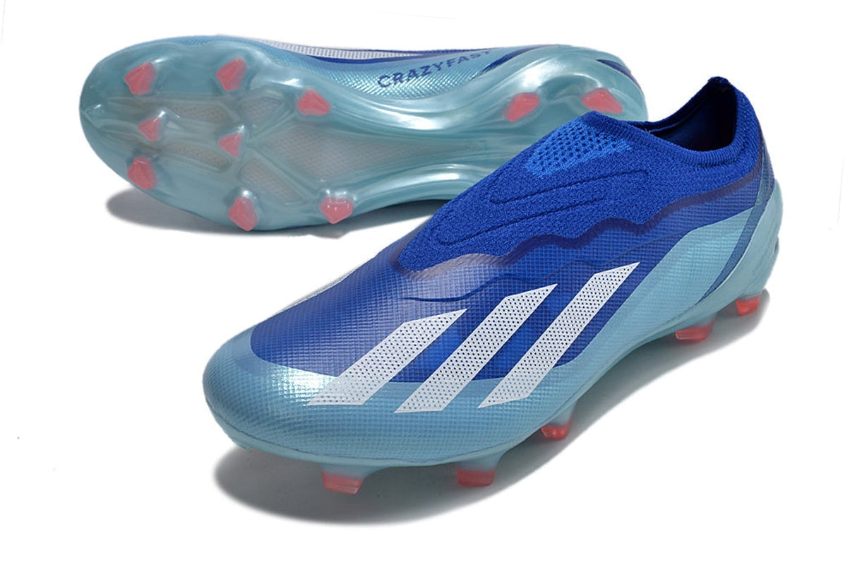 chuteira-campo-adidas-x-crazyfast1-ll-fg-azul-marine-rush-pack-4
