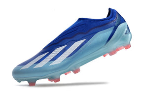 chuteira-campo-adidas-x-crazyfast1-ll-fg-azul-marine-rush-pack-5
